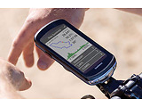 Garmin Edge 1040 / 010-02503-01