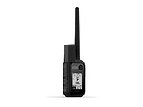 Garmin Alpha 10 / 010-02290-51