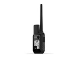 Garmin Alpha 10 / 010-02290-51