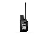 Garmin Alpha 10 / 010-02290-51
