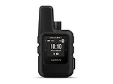 Garmin inReach Mini 2 / 010-02602