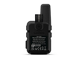 Garmin inReach Mini 2 / 010-02602