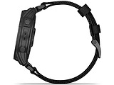 Garmin tactix 7 &ndash; Pro Edition / 010-02704-11