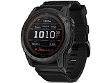Garmin tactix 7 Pro Ballistics Edition / 010-02704-21