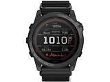 Garmin tactix 7 Pro Ballistics Edition / 010-02704-21