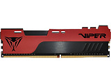 VIPER PVE248G266C6