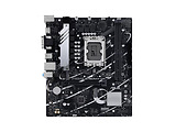 ASUS PRIME B760M-K D4 / mATX LGA1700 DDR4 5333