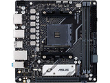 ASUS PRIME A320I-K / mini-ITX AM4 DDR4 3600