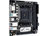ASUS PRIME A320I-K / mini-ITX AM4 DDR4 3600
