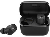 Sennheiser CX200TW1 Black