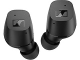 Sennheiser CX200TW1 Black