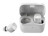 Sennheiser CX200TW1 White
