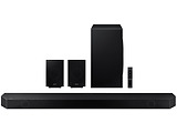 Samsung HW-Q990B/RU / 11.1.4 656W