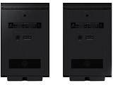 Samsung HW-Q990B/RU / 11.1.4 656W