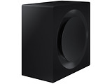 Samsung HW-Q990B/RU / 11.1.4 656W