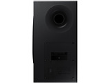 Samsung HW-Q990B/RU / 11.1.4 656W