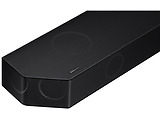 Samsung HW-Q990B/RU / 11.1.4 656W