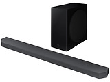 Samsung HW-Q800B/RU / 5.1.2 360W