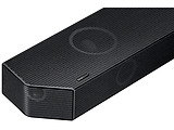 Samsung HW-Q800B/RU / 5.1.2 360W