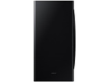 Samsung HW-Q800B/RU / 5.1.2 360W
