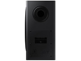 Samsung HW-Q800B/RU / 5.1.2 360W