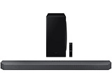 Samsung HW-Q800B/RU / 5.1.2 360W