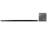 Samsung HW-S801B/RU / 3.1.2 330W