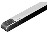 Samsung HW-S801B/RU / 3.1.2 330W
