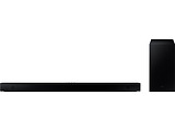 Samsung HW-B650 Soundbar / 3.1 430W