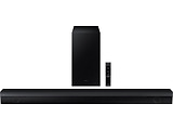 Samsung HW-B650 Soundbar / 3.1 430W