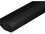 Samsung HW-B650 Soundbar / 3.1 430W