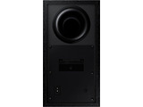 Samsung HW-B650 Soundbar / 3.1 430W