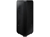 Samsung MX-ST50B/RU / 240W