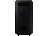 Samsung MX-ST50B/RU / 240W