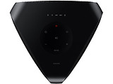 Samsung MX-ST50B/RU / 240W