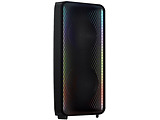 Samsung MX-ST50B/RU / 240W