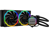 be quiet! Pure Loop 2 FX 280mm
