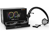 be quiet! Pure Loop 2 FX 280mm