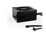 be quiet! SYSTEM POWER 10 / 850W 80+ Gold