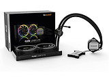 be quiet! Pure Loop 2 FX 240mm