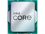 Intel Core i3-13100 / UHD Graphics 730
