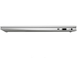 HP Pavilion 15 / 15.6 FullHD IPS / Core i5-1135G7 / 16GB DDR4 / 512GB NVMe / Intel Iris Xe / FreeDOS / Silver