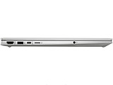 HP Pavilion 15 / 15.6 FullHD IPS / Core i5-1135G7 / 16GB DDR4 / 512GB NVMe / Intel Iris Xe / FreeDOS / Silver