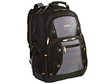 DELL Targus Drifter Backpack 17