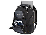 DELL Targus Drifter Backpack 17