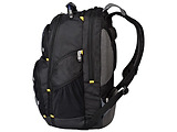 DELL Targus Drifter Backpack 17