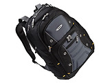 DELL Targus Drifter Backpack 17