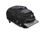 DELL Targus Drifter Backpack 17