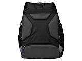 DELL Targus Drifter Backpack 17