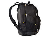 DELL Targus Drifter Backpack 17